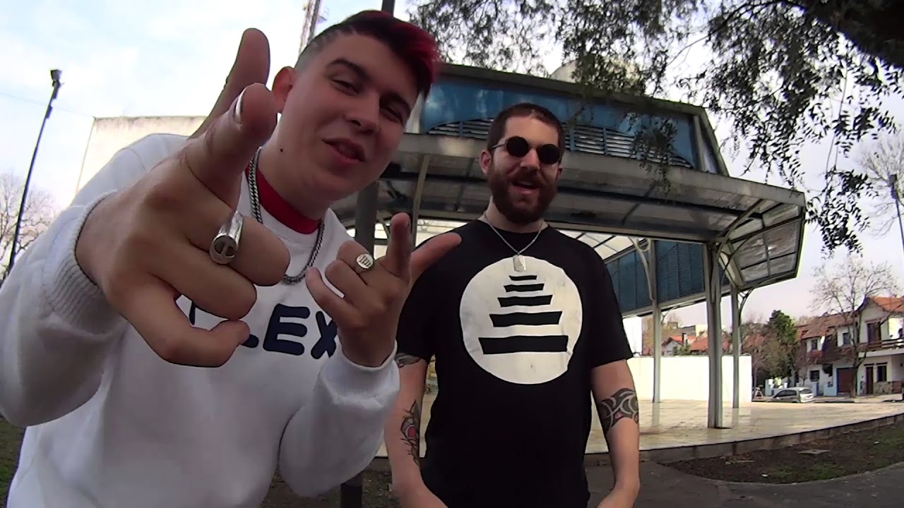 ÚLTIMA TEMPORADA DEL QUINTO ESCALÓN YouTube