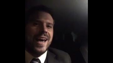 Why Is An Ampersand Called An Ampersand?