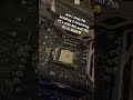 7th Gen Intel I7 7700k Viable In 2025 Intel Nvidia Amd Pcbuild Pcbuilding 7th Gen Intel I7 7700k Viable In 2025 Intel Nvidia Amd Pcbuild Pcbuilding