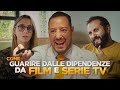 The Jackal - Guarire da dipendenze da FILM e SERIE TV