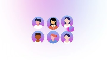 AI Sales Training That Works – muchbetter.ai x Splay | B2B SaaS Explainer Video