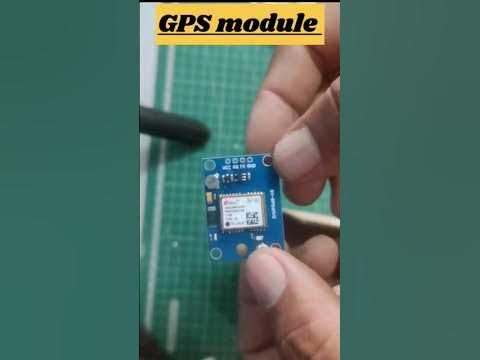 science project unboxing # ... Circuit Diagram