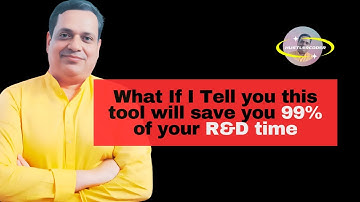 Revolutionary AI Tool to Summarize Web Pages & YouTube Videos in Seconds!