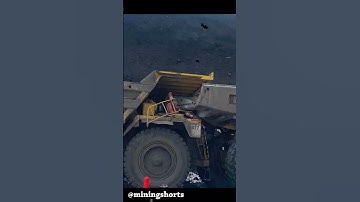 Mining Gone Wrong (Volume 03) #shorts #fails #mining