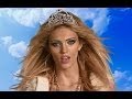 MISTER D. x ANJA RUBIK - CHLEB (official video)