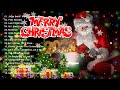 🔔Top Christmas Songs 2023🎅🏼Best Christmas Music Playlist 2023🎄Merry Christmas 2023 🎅🏼