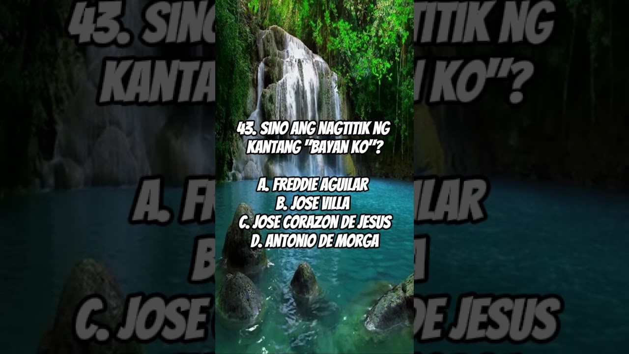 Previous Actual Let Question 