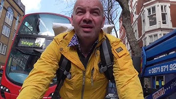 Agile Games Series Intro