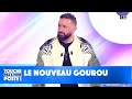 Cyril Hanouna est un véritable coach de vie