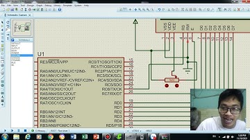 Clip 7 : Ngắt ADC và Ngắt Timer