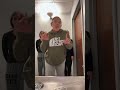 [TikTok big bang Challenge ]🍎🍓🌶(2023) #tiktok #bigbanktiktok #omg #usa #australia #israel #shorts