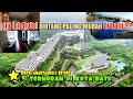 Hotel Terbaik Di Batu Malang