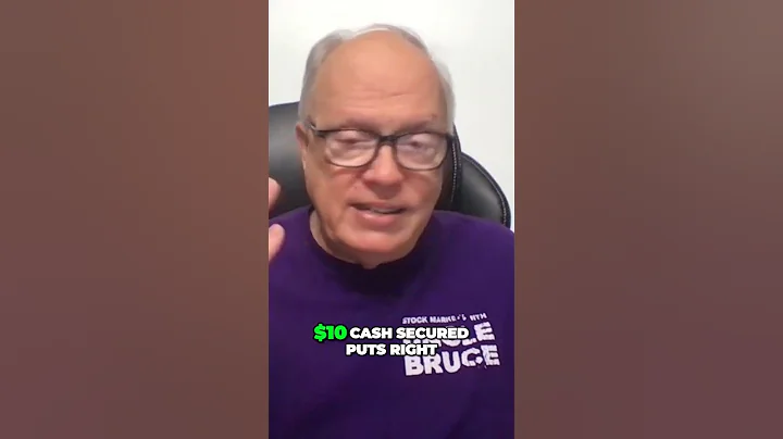 Unleash your earning potential with SOFI cash secured puts earn up to 35% return!