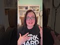 How Lorraine Danielson pretty much owns Dallas, Georgia #seo