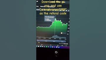 Pi Mining & Node on PC: Docker Ports Live!  #PiNode #Crypto #Viral #pinetwork #pimining #gpumining