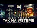 Mody podtext  tak na wstpie feat merefiuru synonim prod bandyta dj cutahead