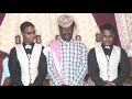 لعبة البامبيلا زواج ال باجراد الجزء الاول