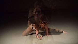 Evanescence - My Immortal Choreography By Tsvetina Spasova And Victoria Atanasova Small V Vs Dance