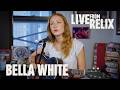 Bella White | Live From Relix