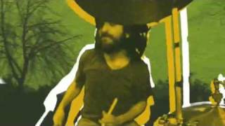 The Hard Lessons - The Hard Lessons -