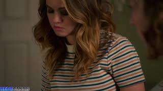 Patty E Nonnie Fazem As Pazes