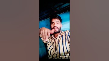 Alipuram kaadu America potha😅🤩 #Avva #Gangavva #Anilgeela #Myvillageshow #Sujithactorofficial