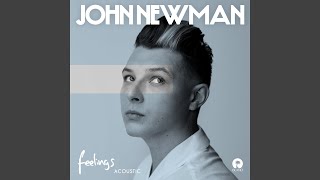 Feelings (Acoustic)