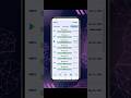 Free redeem code app | new freeREDEEM CODE APP | Best redeem code app