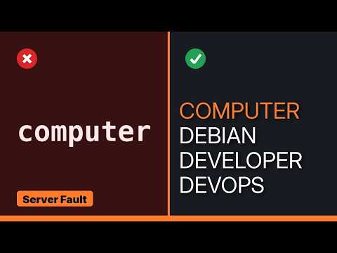 DevOps & SysAdmins: Fail2ban mail customisation