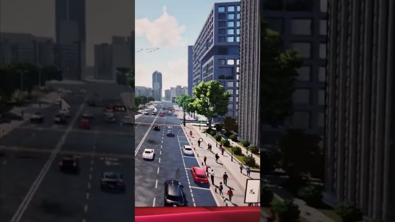 Работайте в Lumion гораздо быстрее, используя эти советы 