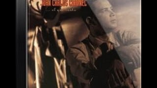 Juan Carlos Coronel   Tributo Romántico 'Alberto Beltran' 2