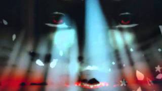 Robert Plant - Ship Of Fools