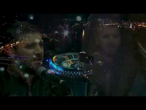 الهم صلی علی سیدنا محمد نعت زیبا از سمیع یوصف گوش کنید میلاد پیامبر بزرگ اسلام مبارک باشد