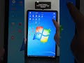 WPS OFFICE ANDROID PC LEVEL 🔥 INSERT GAMBAR