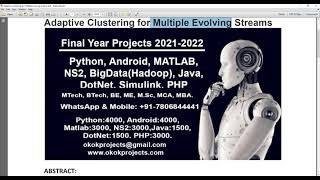 Celebrity Adaptive Clustering for Multiple Evolving Streams Wealth