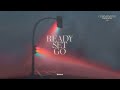 Miniature de la vidéo de la chanson Ready Set Go
