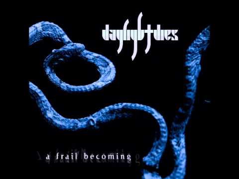 An Heir To Emptiness Video