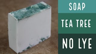 Subscribe to how make soap! http://bit.ly/2m4nosg soap for beginners
e-course: http://bit.ly/2kxsvta visit our website:
http://www.livingonadi...