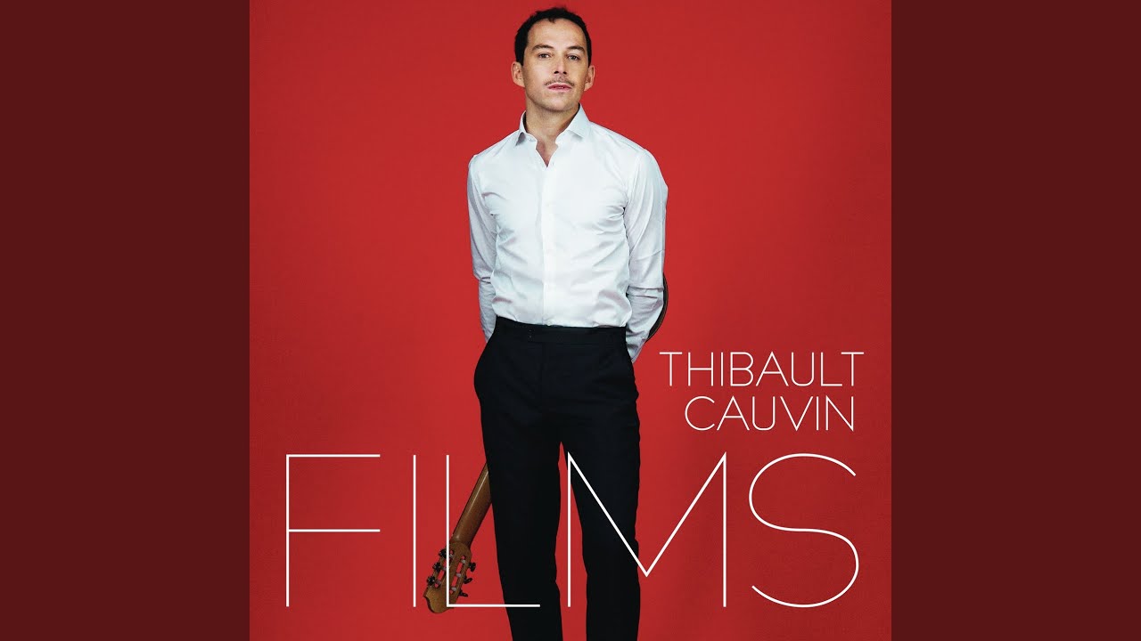 Yumeji's Theme (From "In the Mood for Love") Yumeji's Theme (From "In the Mood for Love")