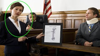 attorney,lawyer,counsel,barrister ASL