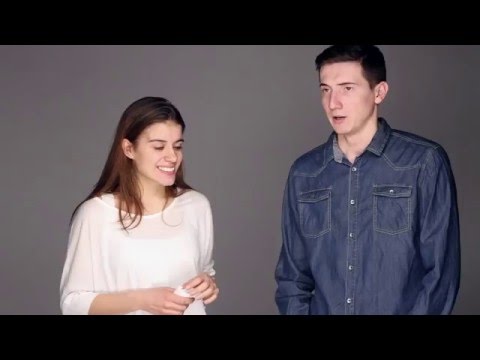 Лада Имамович и