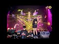 Zea jayxvailerng vip 2023remix in club clubnonstop vip 2023 and 2024