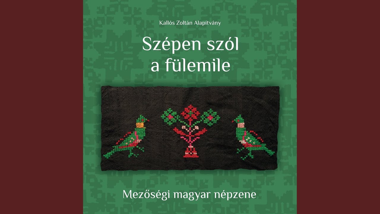 Kisiklódi és válaszúti ritka magyar