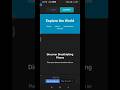 website toturial create using html and