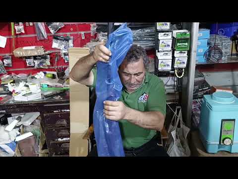 احلي عروض حديد رش صيد اتفرج لآخر الفيديو 