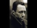 EL EXTRANJERO ALBERT CAMUS | AUDIOLIBRO