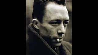 EL EXTRANJERO ALBERT CAMUS | AUDIOLIBRO