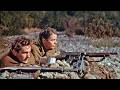 An Excellent War Film You Can T Miss The Island No One Was Supposed To Find Richard Harrison