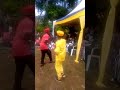 NUP V's NRM - Kigolooba Mataali Group ltd Official Video Performance