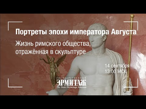 Видео: Апурва Мехта Собственный капитал: Вики, В браке, Семья, Свадьба, Заработная плата, Братья и сестры